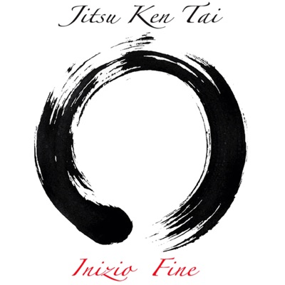 Inizio Fine