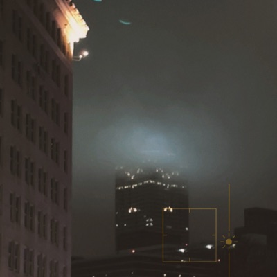 i need help (feat. Marlin Ben) - Single