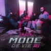 Mode de vie #1 - Single