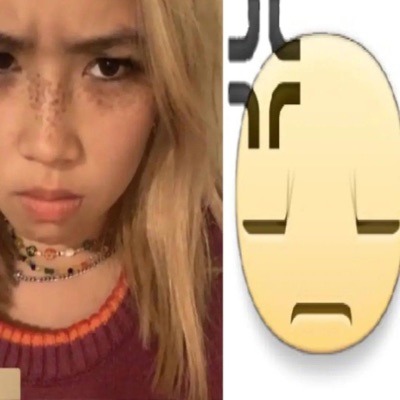 fall (feat. Nos) - Single