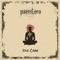 The Cage - Paenil Era lyrics
