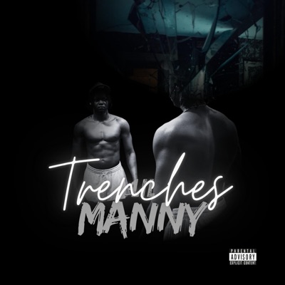 Trenches - Single