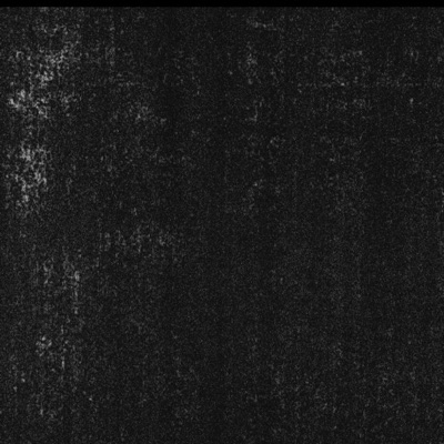 supreme II - Single