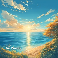 No Waves - Single - SolaMilo