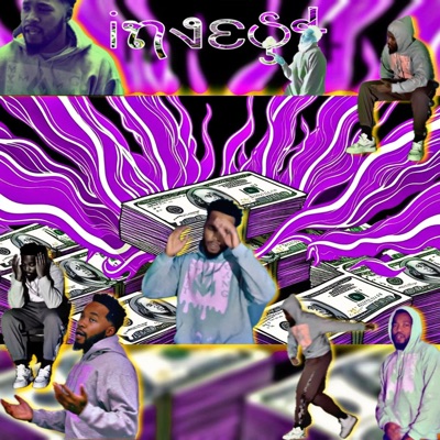 Invest - Single