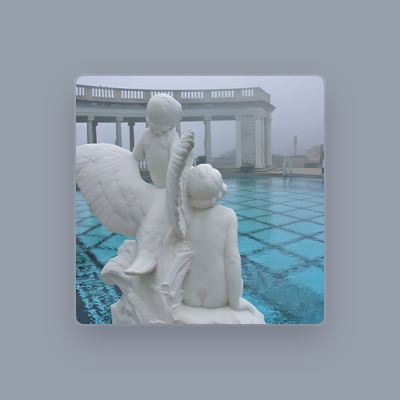 Listen to Edward Skeletrix Archive, watch music videos, read bio, see tour dates & more!