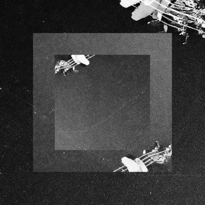 Bus. - Single