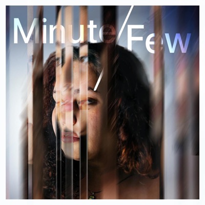 minute/few (feat. Danoota) - Single