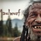 Maulwurf (Afro House) - DJ R Flame lyrics