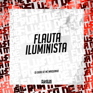 Flauta Iluminista