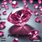 PINK DIAMOND - Kevrigo lyrics