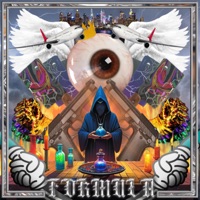 Formuła - Single - Oficjalna Zgoda