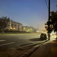 innadrip - Single - jah.