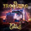 EL TROQUERO