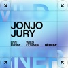 Freak Me Now (feat. Róisín Murphy) [Horse Meat Disco Remix] [Mixed] - Jessie Ware