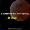 Coming To America - Single