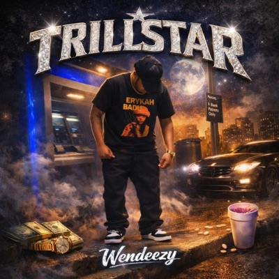 TRILLSTAR