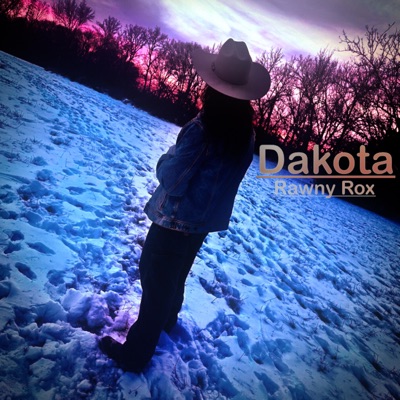 Dakota - Single