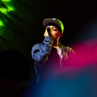 Twende (feat. Maandy & Motif Di Don) - Single - YBW Smith