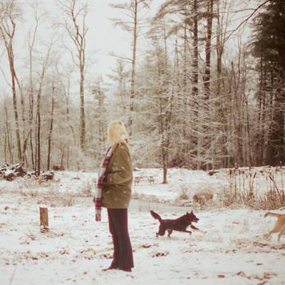 Silver Bells - Single