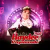 Haydee Raymundo - Pienso en Ti