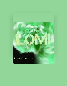 Listen to LOMI, watch music videos, read bio, see tour dates & more!