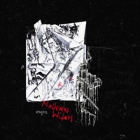 Modern Witch - Single - enjoii