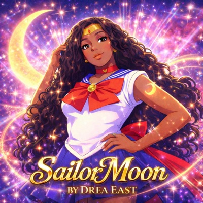Sailor Moon - Single