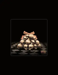 Listen to Karma Boss, watch music videos, read bio, see tour dates & more!