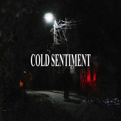 cold sentiment - Single
