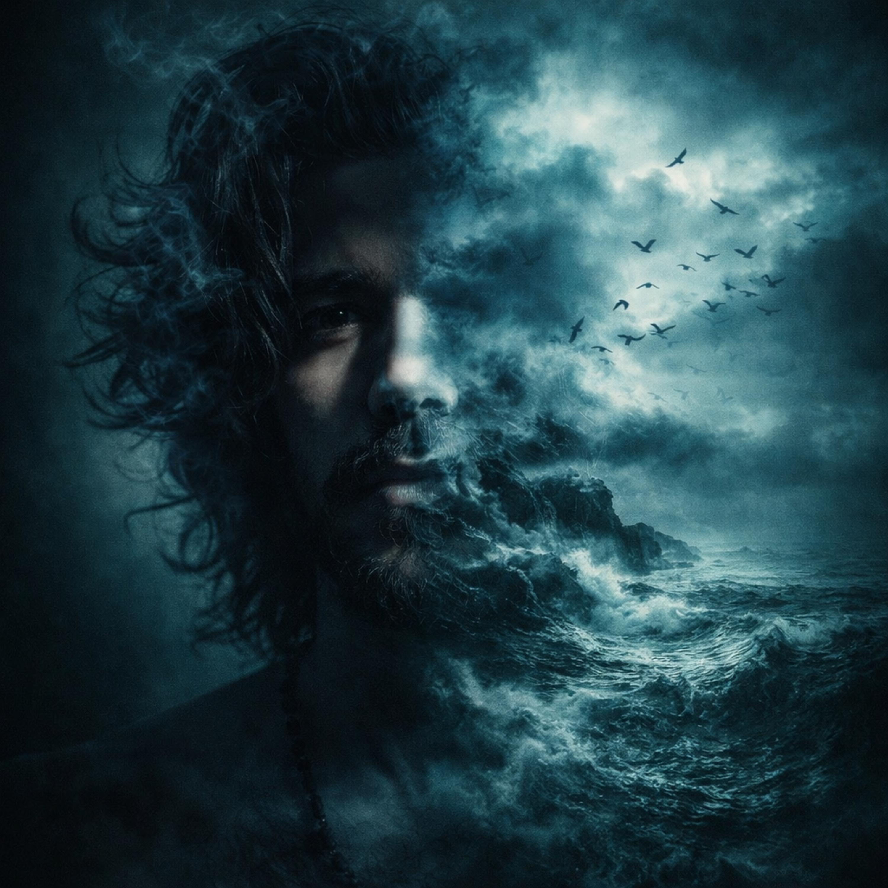 Macarena (House Mix) - Single