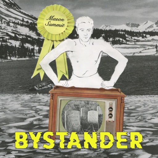 Album artwork