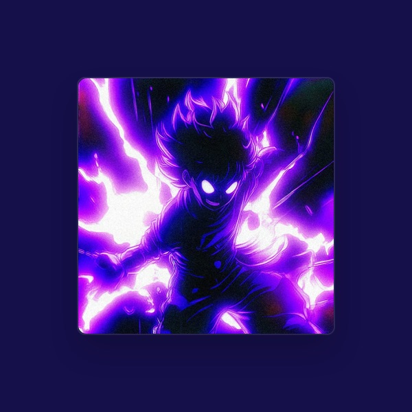 LXKERSON's avatar
