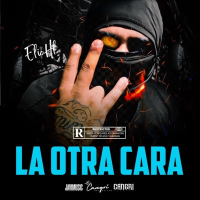 La Otra Cara - Single