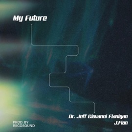My Future Giovanni & J. Flan