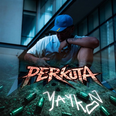 PERKUTA - Single