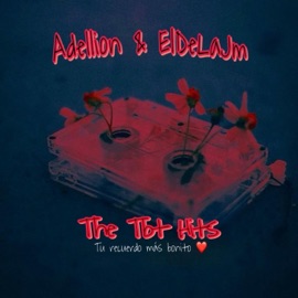 Loco Por Tu Amor (feat. El De La Jm & El Poche) Adellion