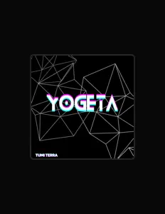 Listen to Tumi Terra, watch music videos, read bio, see tour dates & more!