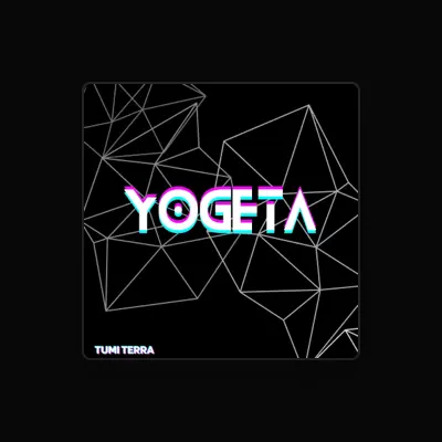 Listen to Tumi Terra, watch music videos, read bio, see tour dates & more!