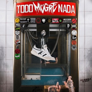 El Señor De La Noche (feat. Ihmaele De La Torre)
