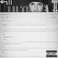 AET - Single - zus_pr