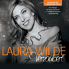 Verzaubert (Fan Edition) - Laura Wilde