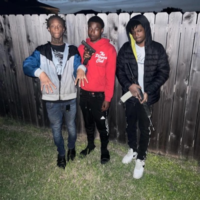 Getchu 1 - Single