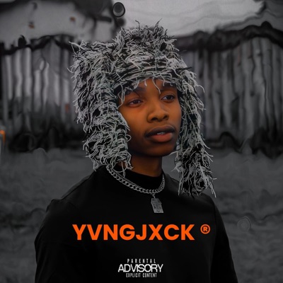 BACK EY'NTSHIBHO - EP
