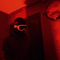 lookup ton opps - Single - Hadow et Netroux