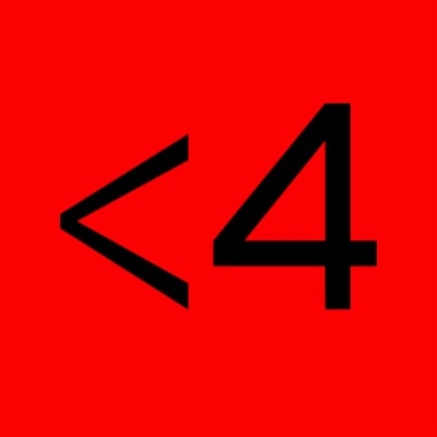 <4 - EP