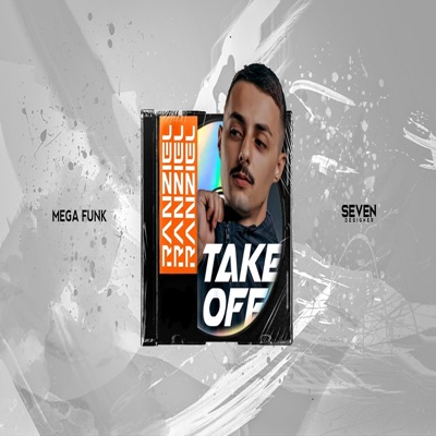TAKE OFF BABY - Single