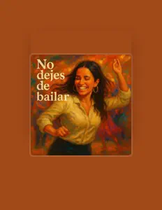 Escucha a Mapa Celis Páez, mira videos musicales, lee su biografía, consulta las fechas de las gira y más.