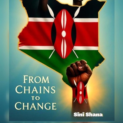 Kenya - Single