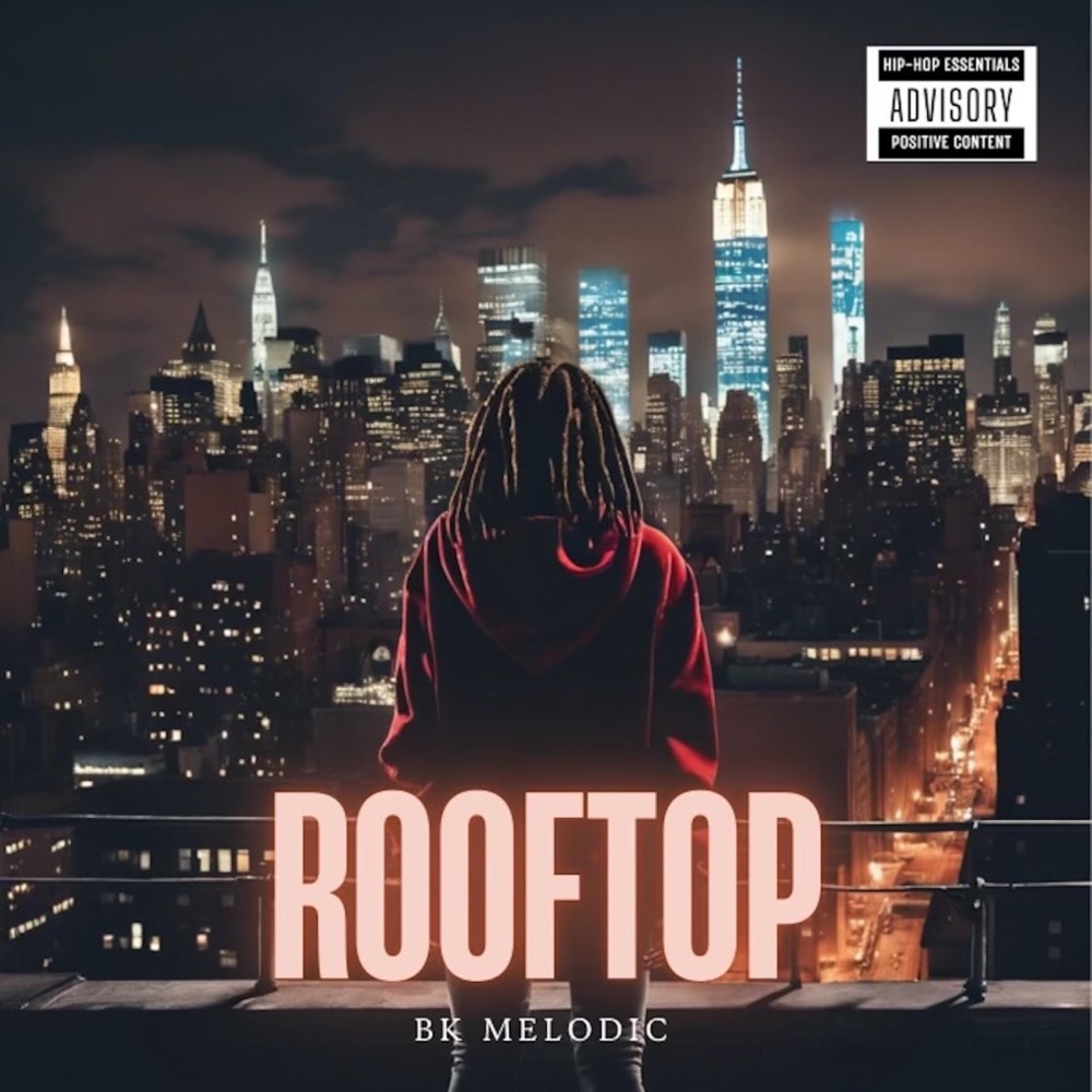 BK Melodic